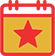 Events Organised