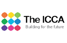 ICCA,Nottingham