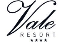 DE VERA