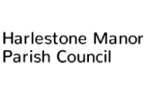 Harlestone Village institute