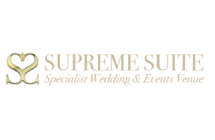 Supreme Suite