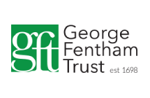 Fentham Hall