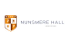 Nunsmere Hall Hotel,Northwich