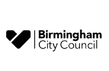 Council House, Birmingham